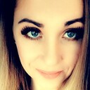  ,   , 40 ,   c 