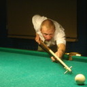 ���������� ������������, ���� ������� Konstantin, 47 ���, ������������ ��� ������, ����� � ���������, c�������� ���������