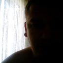  ,   Alex, 39 ,   