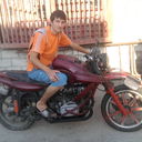 ,   , 35 ,   