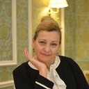  ,   , 65 ,   ,   