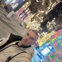 ,   , 35 ,   ,   , c , 