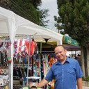 ���������� ����, ���� ������� �������, 45 ���, ������������ ��� ������, ����� � ���������, c�������� ���������