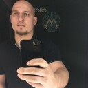 ���������� ���������, ���� ������� �����, 40 ���, ������������ ��� ������, ����� � ���������, c�������� ���������