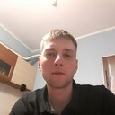  -,   , 35 ,   ,   , c 