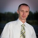  ,   Roman, 51 ,   ,   , c , 