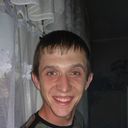 ���������� �������, ���� ������� �����, 39 ���, ������������ ��� ������, ����� � ���������, c�������� ���������