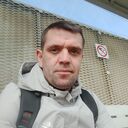   ,   , 33 ,     , c , 