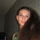 ���������� ��������, ���� ������� �����, 33 ����, ������������ ��� ������, ����� � ���������, c�������� ���������