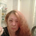 ���������� ����, ���� ������� ��������, 42 ����, ������������ ��� ������, ����� � ���������, c�������� ���������