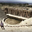 ���������� ������, ���� ������� �����, 43 ����, ������������ ��� ������, ����� � ���������