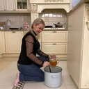  ,   , 43 ,     , c 