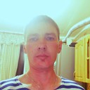 ���������� �������, ���� ������� ������, 44 ����, ������������ ��� ������, ����� � ���������, c�������� ���������