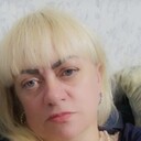  ,   , 52 ,   ,   , 