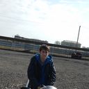 ���������� ���������, ���� ������� ������, 39 ���, ������������ ��� ������