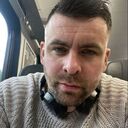  ,   David, 48 ,   ,   