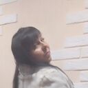  ,   , 31 ,   c 