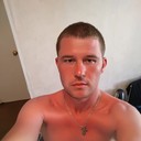 ���������� �������, ���� ������� ������, 43 ����, ������������ 