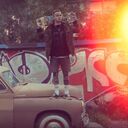 ���������� ������, ���� ������� ����, 30 ���, ������������ ��� ������, ����� � ���������, c�������� ���������