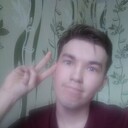 ���������� ������-��-����, ���� ������� Misterio, 28 ���, ������������ ��� ������, ����� � ���������, c�������� ���������