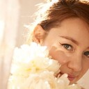 ���������� ��������, ���� ������� �������, 46 ���, ������������ ��� ����� � ���������, c�������� ���������