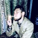  ,   Dorian, 26 ,     , c 