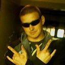  -,   , 38 ,   ,   , c 