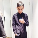  ,   , 27 ,   ,   , c 