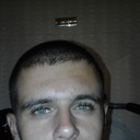 ���������� �������, ���� ������� �������, 31 ���, ������������ ��� ������, ����� � ���������, c�������� ���������