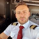 ���������� Acilia, ���� ������� Matt_pilot, 50 ���, ������������ ��� c�������� ���������