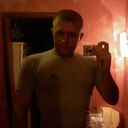 ���������� ������������, ���� ������� Denis, 41 ���, ������������ ��� ������, ����� � ���������, c�������� ���������