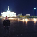 ���������� ������, ���� ������� ���������, 26 ���, ������������ ��� ����� � ���������, c�������� ���������