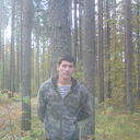  -,   , 37 ,   ,   , c 