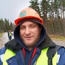 ���������� ���������, ���� ������� Vladimir, 37 ���, ������������ ��� ����� � ���������, c�������� ���������