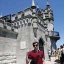 ���������� ����-���, ���� ������� �����, 33 ����, ������������ ��� ����� � ���������, c�������� ���������