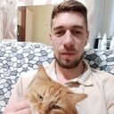 ���������� �����-���������, ���� ������� ����������, 28 ���, ������������ ��� ������, ����� � ���������