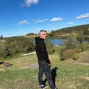 ���������� �����, ���� ������� Andrey, 29 ���, ������������ ��� ������, ����� � ���������, c�������� ���������