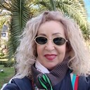 ���������� ���������, ���� ������� �����, 59 ���, ������������ ��� c�������� ���������