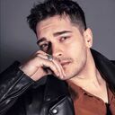 ���������� ������, ���� ������� �������, 35 ���, ������������ ��� ������, ����� � ���������