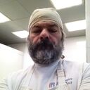  ,   , 54 ,   ,   