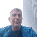  ,   , 49 ,   ,   , c , 