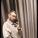  ,   , 34 ,     , c 