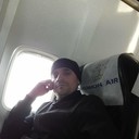  ,   Karim, 46 ,   ,   , c 