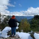 ���������� ������, ���� ������� �����, 30 ���, ������������ ��� ������, ����� � ���������