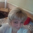 ���������� ���������, ���� ������� ����, 50 ���, ������������ ��� ������, ����� � ���������, c�������� ���������