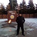 ���������� �����, ���� ������� ������, 40 ���, ������������ ��� ������, ����� � ���������, c�������� ���������