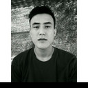 ���������� �������, ���� ������� ����, 27 ���, ������������ ��� ������, ����� � ���������, c�������� ���������, ���������