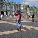  ,   , 49 ,   ,   