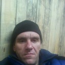 ���������� �����, ���� ������� ���������, 47 ���, ������������ ��� ������, ����� � ���������, c�������� ���������