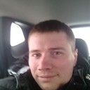 ���������� ������, ���� ������� �����, 34 ����, ������������ ��� ������, ����� � ���������, c�������� ���������